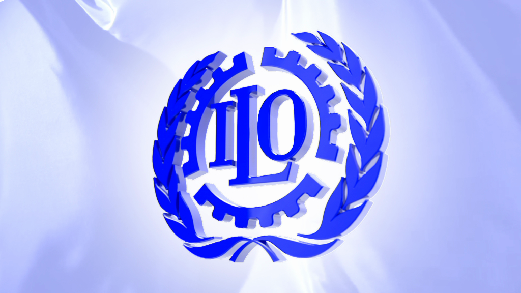 International LAbor Organization